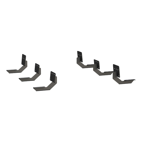 BRACKET KIT